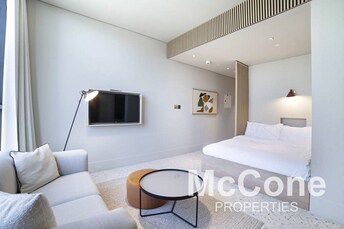  Apartment for Rent, Business Bay, Dubai