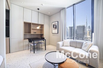  Apartment for Rent, Business Bay, Dubai