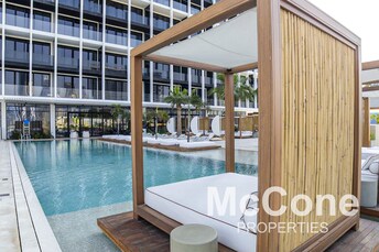  Apartment for Rent, Business Bay, Dubai