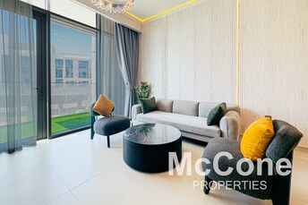 Canal Front Residences Apartment for Rent, Al Wasl, Dubai