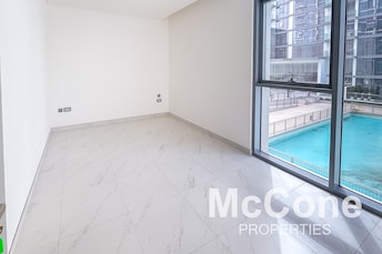 District One Apartment for Rent, Mohammed Bin Rashid City, Dubai