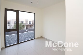  Villa for Rent, Dubai South, Dubai