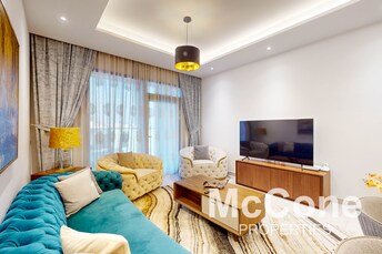 JVC District 14 Apartment for Rent, Jumeirah Village Circle (JVC), Dubai