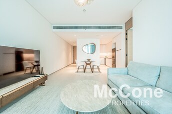 The Address Residences Jumeirah Resort and Spa Apartment for Rent, Jumeirah Beach Residence (JBR), Dubai