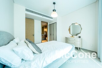 The Address Residences Jumeirah Resort and Spa Apartment for Rent, Jumeirah Beach Residence (JBR), Dubai