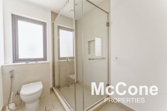 Maple at Dubai Hills Estate Townhouse for Rent, Dubai Hills Estate, Dubai