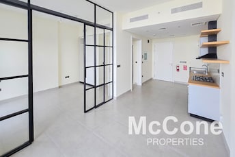 Collective Apartment for Rent, Dubai Hills Estate, Dubai