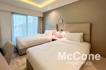  Apartment for Rent, Dubai Marina, Dubai