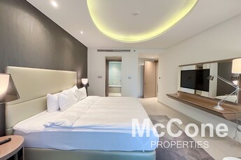  Apartment for Rent, Dubai Marina, Dubai