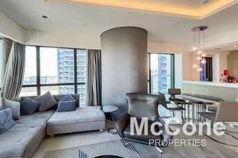  Apartment for Rent, Dubai Marina, Dubai