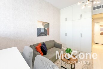 Palm Views Apartment for Rent, Palm Jumeirah, Dubai