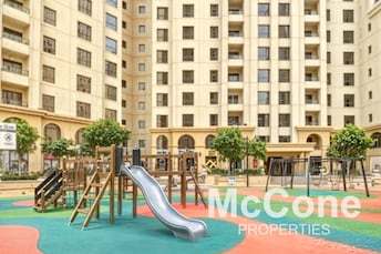 Shams Apartment for Rent, Jumeirah Beach Residence (JBR), Dubai