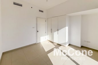  Apartment for Rent, Town Square, Dubai