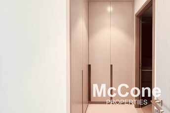 Opera District Apartment for Rent, Downtown Dubai, Dubai