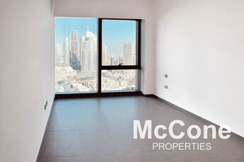 Opera District Apartment for Rent, Downtown Dubai, Dubai