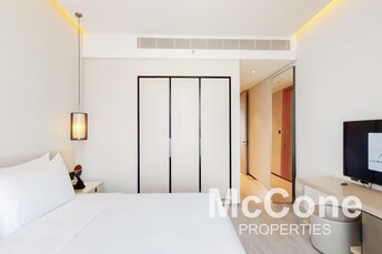 The Address Residences Jumeirah Resort and Spa Apartment for Rent, Jumeirah Beach Residence (JBR), Dubai