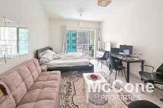 Apartment For Rent in Al Dhafrah 1 Cover Image