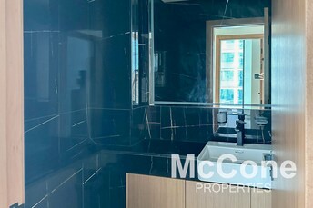 JVC District 10 Apartment for Rent, Jumeirah Village Circle (JVC), Dubai