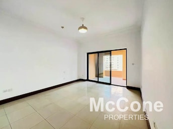 Golden Mile Apartment for Rent, Palm Jumeirah, Dubai