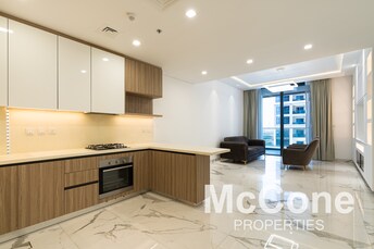  Apartment for Rent, Dubai Hills Estate, Dubai