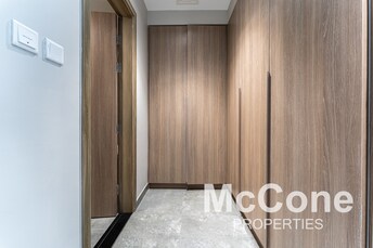 Stella Maris Apartment for Rent, Dubai Marina, Dubai