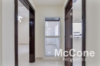 JLT Cluster Q Apartment for Rent, Jumeirah Lake Towers (JLT), Dubai