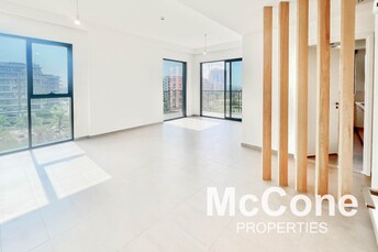 Park Ridge Apartment for Rent, Dubai Hills Estate, Dubai