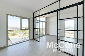 Collective Apartment for Rent, Dubai Hills Estate, Dubai
