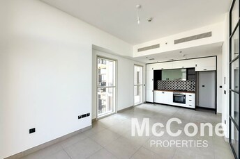 2 BR Apartment For Rent in Collective