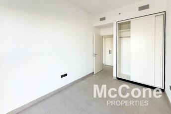 2 BR Apartment For Rent in Collective
