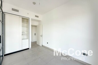 2 BR Apartment For Rent in Collective