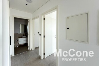 2 BR Apartment For Rent in Collective