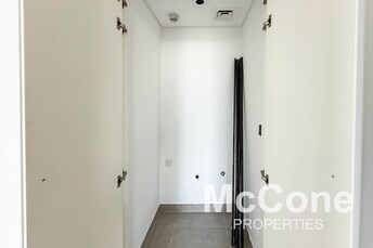 2 BR Apartment For Rent in Collective