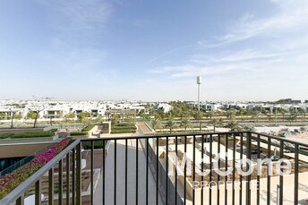 2 BR Apartment For Rent in Collective