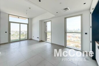 Collective Apartment for Rent, Dubai Hills Estate, Dubai