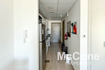 JVC District 15 Apartment for Rent, Jumeirah Village Circle (JVC), Dubai