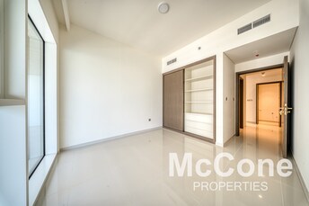 EMAAR Beachfront Apartment for Rent, Dubai Harbour, Dubai