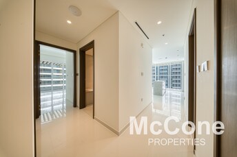 EMAAR Beachfront Apartment for Rent, Dubai Harbour, Dubai