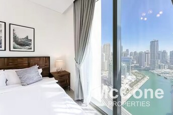 5242 Towers Apartment for Rent, Dubai Marina, Dubai
