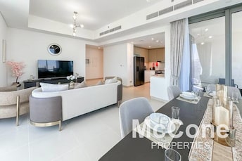 5242 Towers Apartment for Rent, Dubai Marina, Dubai