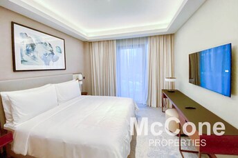 The Address Residences Dubai Opera Apartment for Rent, Downtown Dubai, Dubai