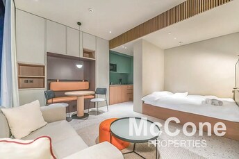  Apartment for Rent, Business Bay, Dubai