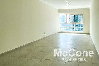 Marina Quays Apartment for Rent, Dubai Marina, Dubai