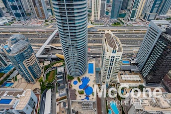 Vida Residences Dubai Marina Apartment for Rent, Dubai Marina, Dubai