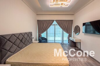 Boutique 7 Hotel Apartments Apartment for Rent, Barsha Heights (Tecom), Dubai