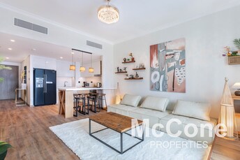 Downtown Views II Apartment for Rent, Downtown Dubai, Dubai