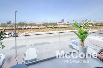 Meydan Avenue Apartment for Rent, Meydan City, Dubai