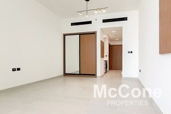 Binghatti Amber Apartment for Rent, Jumeirah Village Circle (JVC), Dubai