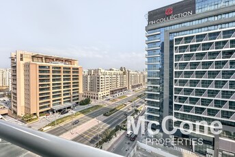 Seven Palm Apartment for Rent, Palm Jumeirah, Dubai