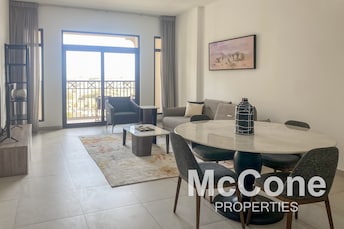 Madinat Jumeirah Living Apartment for Rent, Umm Suqeim, Dubai